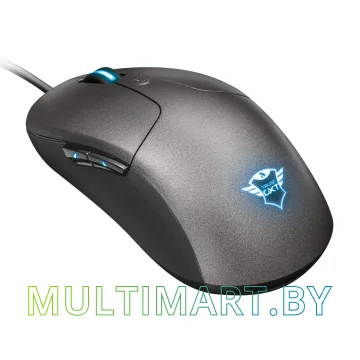 Игровая мышь Trust GXT 180 Kusan Pro Gaming Mouse